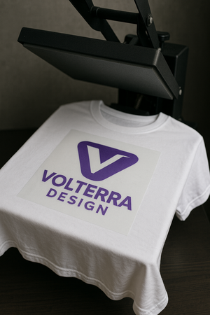 DTF Prints Trade Same Day