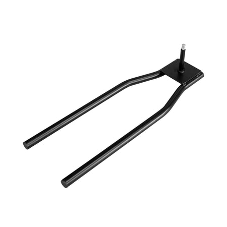 Premium Drive On Base