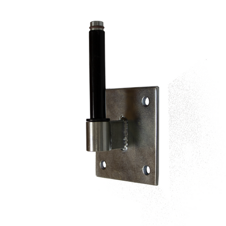Wall Mounted Bracket 90 Degree