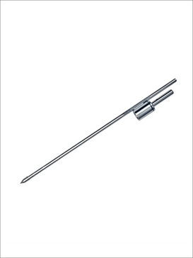 Premium Ground Spike