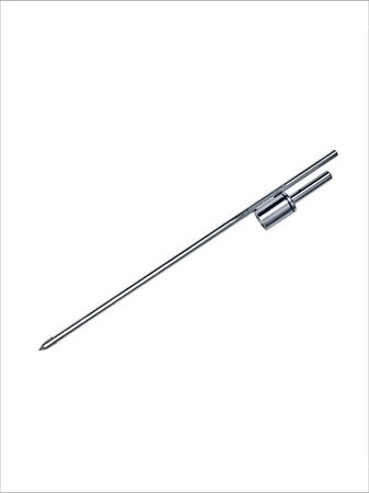 Premium Ground Spike