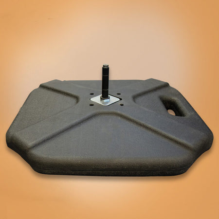 Concrete Base 27kg