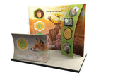 Large Exhibition Stands | Design 2