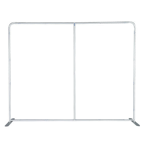 Stretch Wall Straight | Formulate – Feather Flags Trade